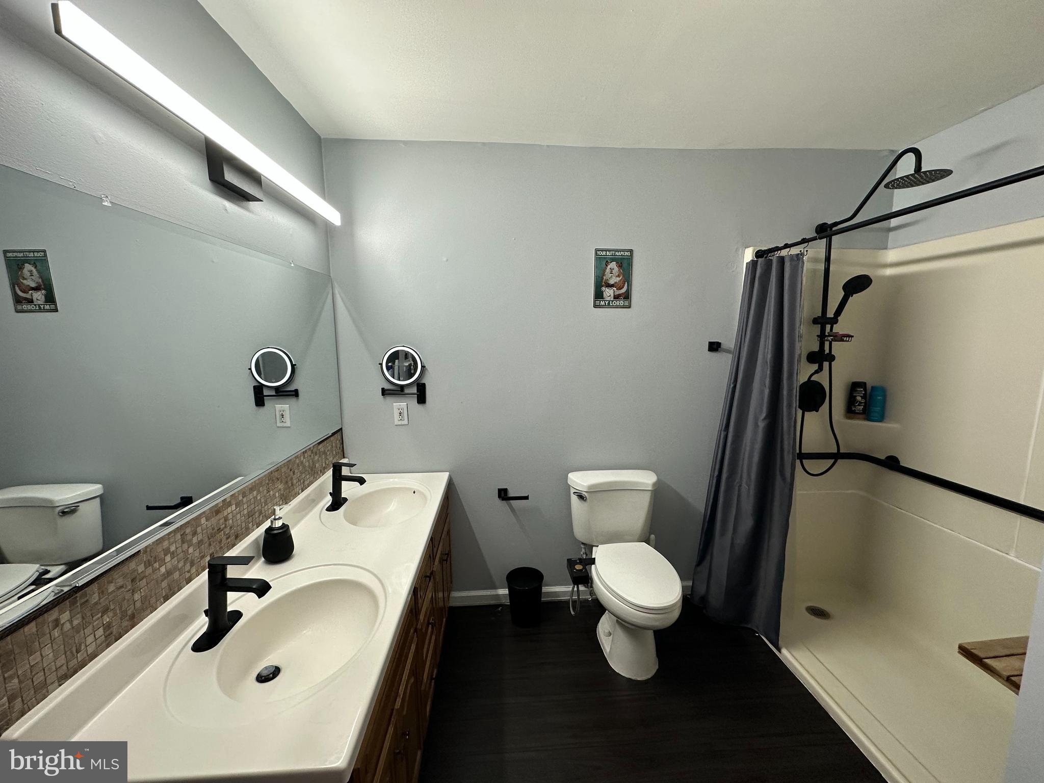 8 Maynard Drive Sicklerville, NJ 08081 - Photo 12 of 14