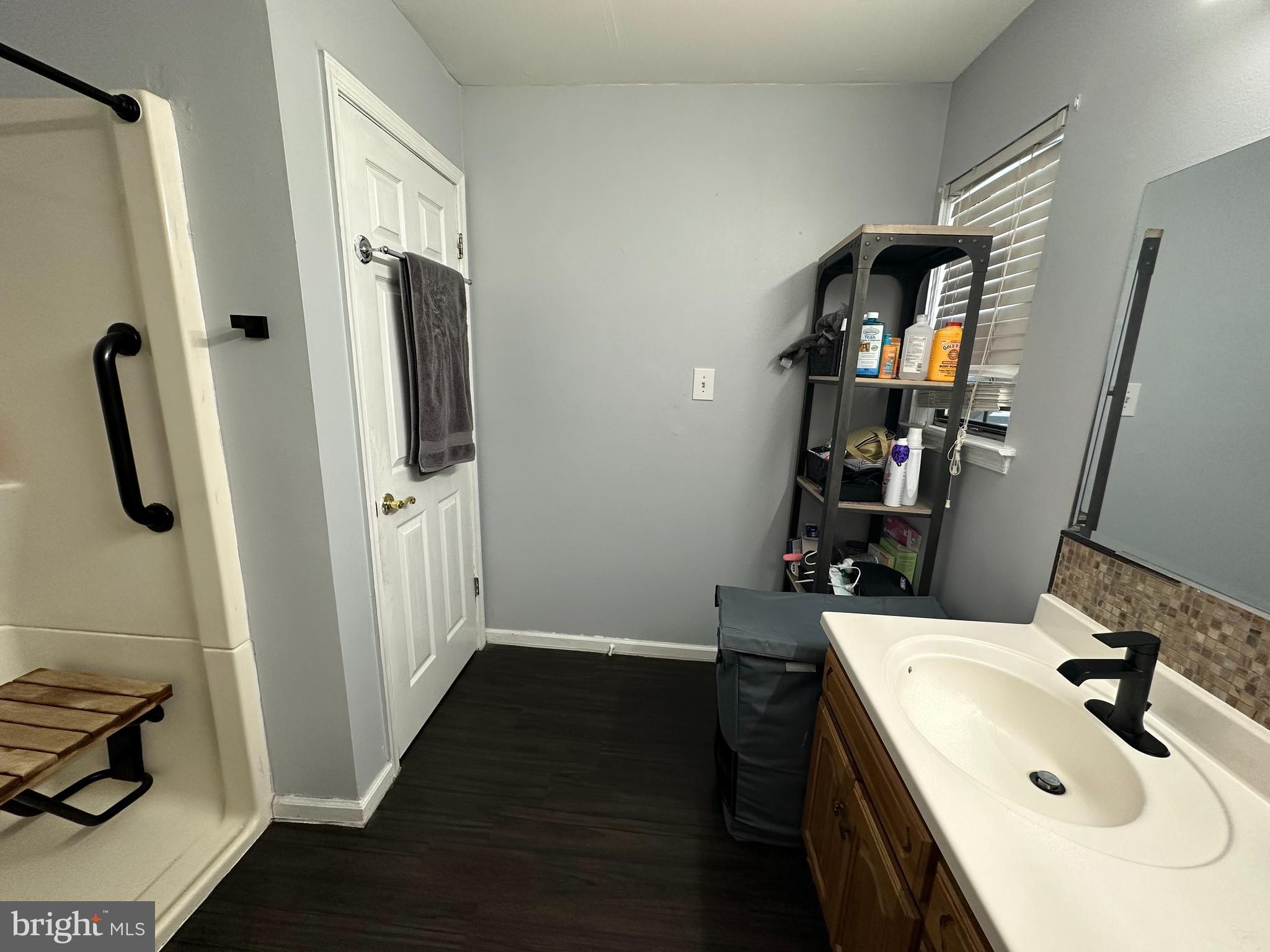 8 Maynard Drive Sicklerville, NJ 08081 - Photo 13 of 14