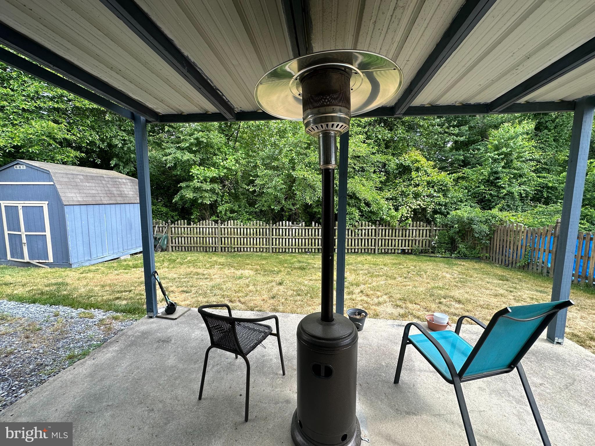 8 Maynard Drive Sicklerville, NJ 08081 - Photo 14 of 14