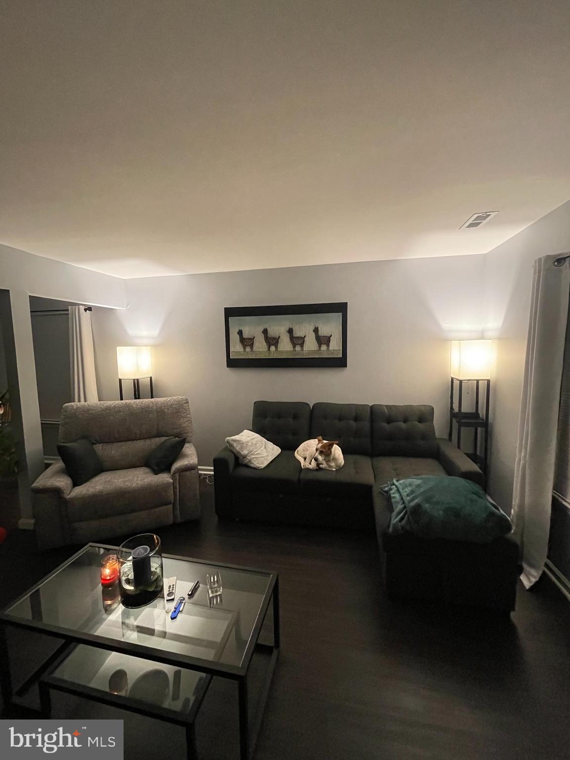 8 Maynard Drive Sicklerville, NJ 08081 - Photo 5 of 14