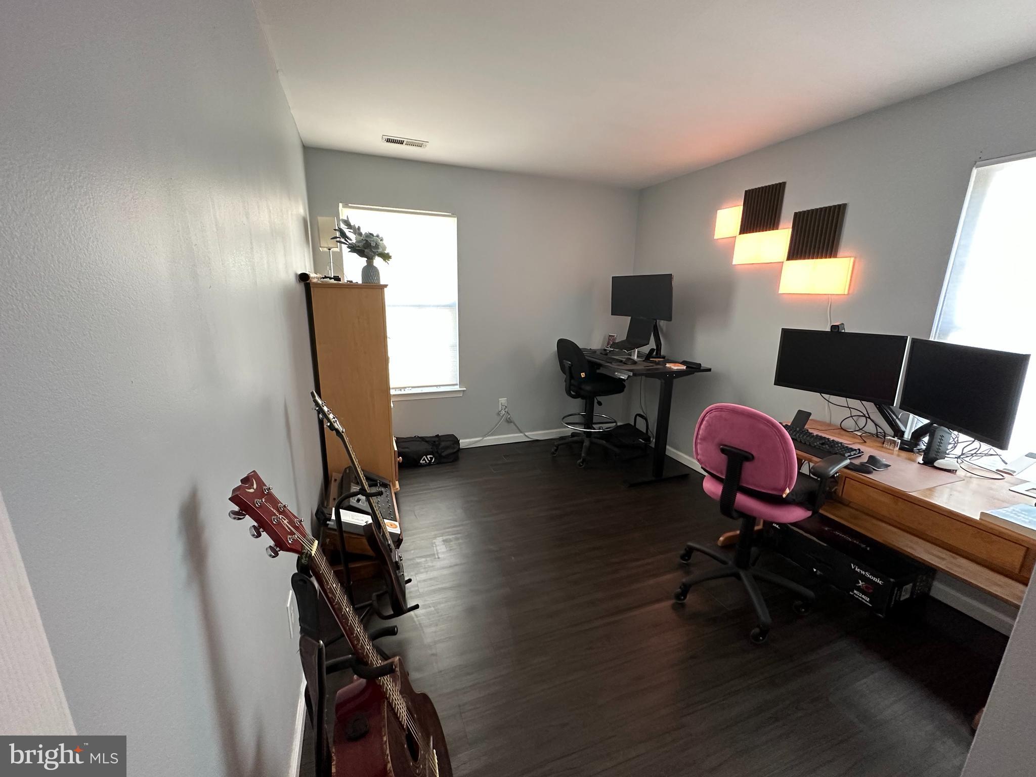 8 Maynard Drive Sicklerville, NJ 08081 - Photo 6 of 14