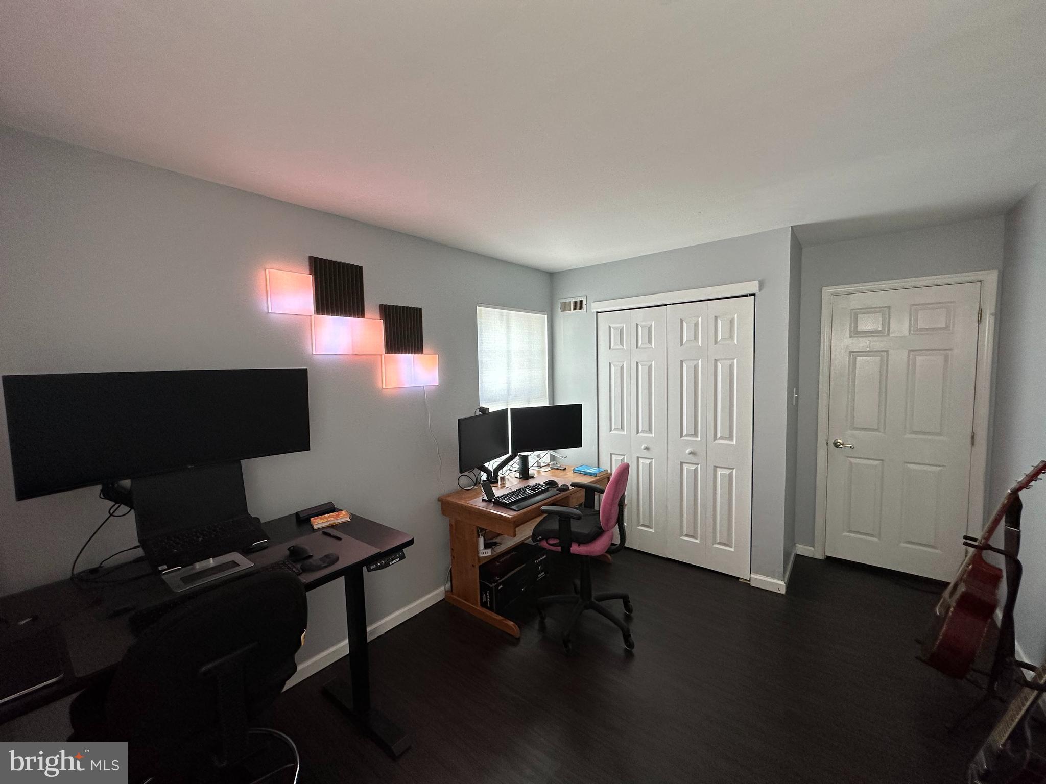 8 Maynard Drive Sicklerville, NJ 08081 - Photo 7 of 14