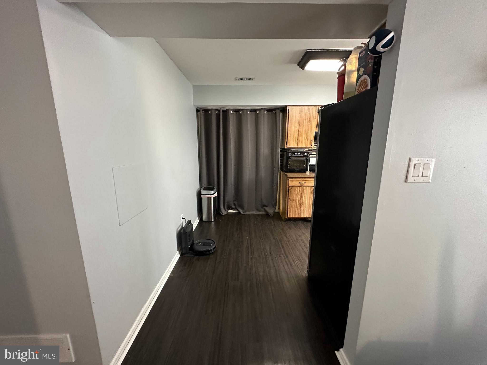 8 Maynard Drive Sicklerville, NJ 08081 - Photo 9 of 14