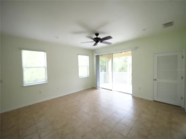 $2,400 | 8140 Enclave Way, Unit 101, Sarasota, FL 34243