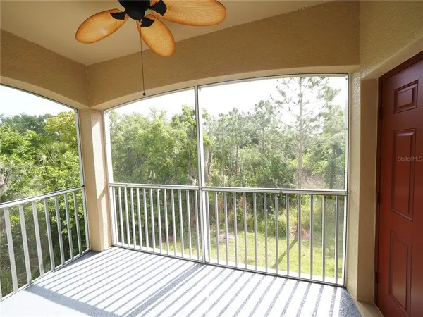 $2,400 | 8140 Enclave Way, Unit 101, Sarasota, FL 34243