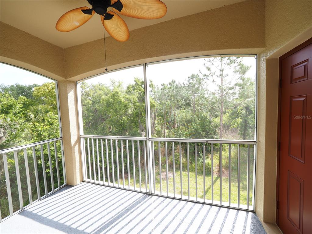 8140 Enclave Way, Unit 101 Sarasota, FL 34243 - Photo 14 of 32