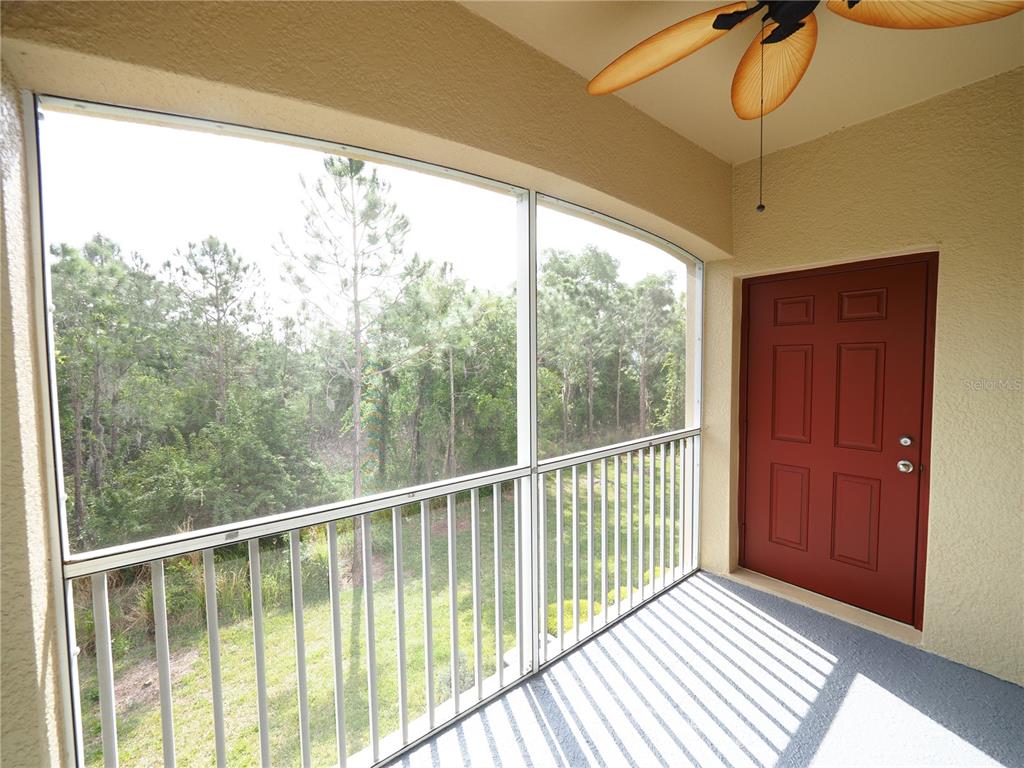 8140 Enclave Way, Unit 101 Sarasota, FL 34243 - Photo 15 of 32