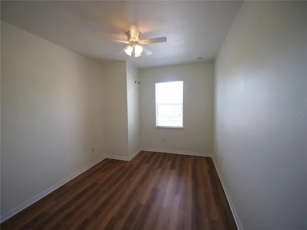 $2,400 | 8140 Enclave Way, Unit 101, Sarasota, FL 34243