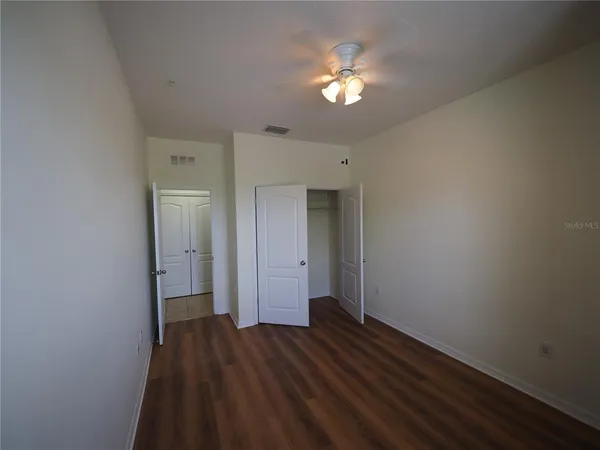 $2,400 | 8140 Enclave Way, Unit 101, Sarasota, FL 34243