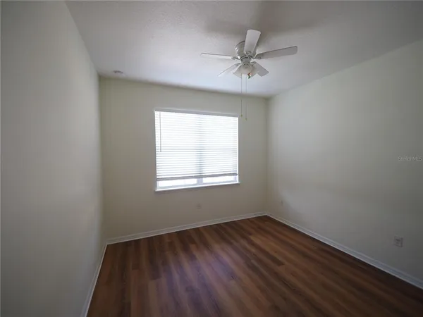 $2,400 | 8140 Enclave Way, Unit 101, Sarasota, FL 34243