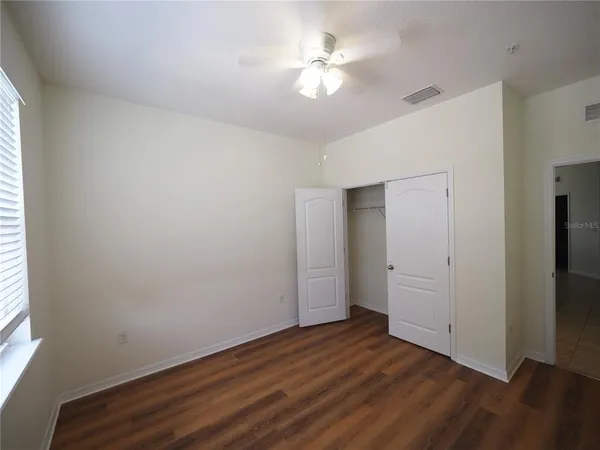 $2,400 | 8140 Enclave Way, Unit 101, Sarasota, FL 34243