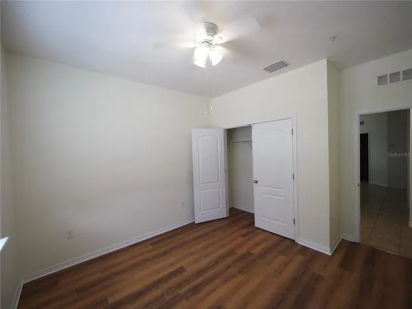 $2,400 | 8140 Enclave Way, Unit 101, Sarasota, FL 34243