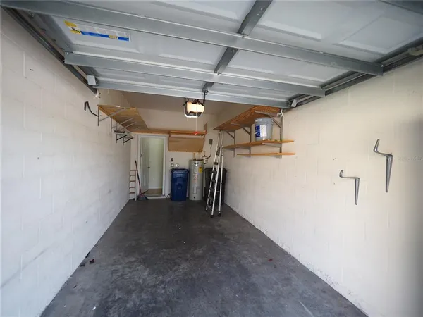 $2,400 | 8140 Enclave Way, Unit 101, Sarasota, FL 34243