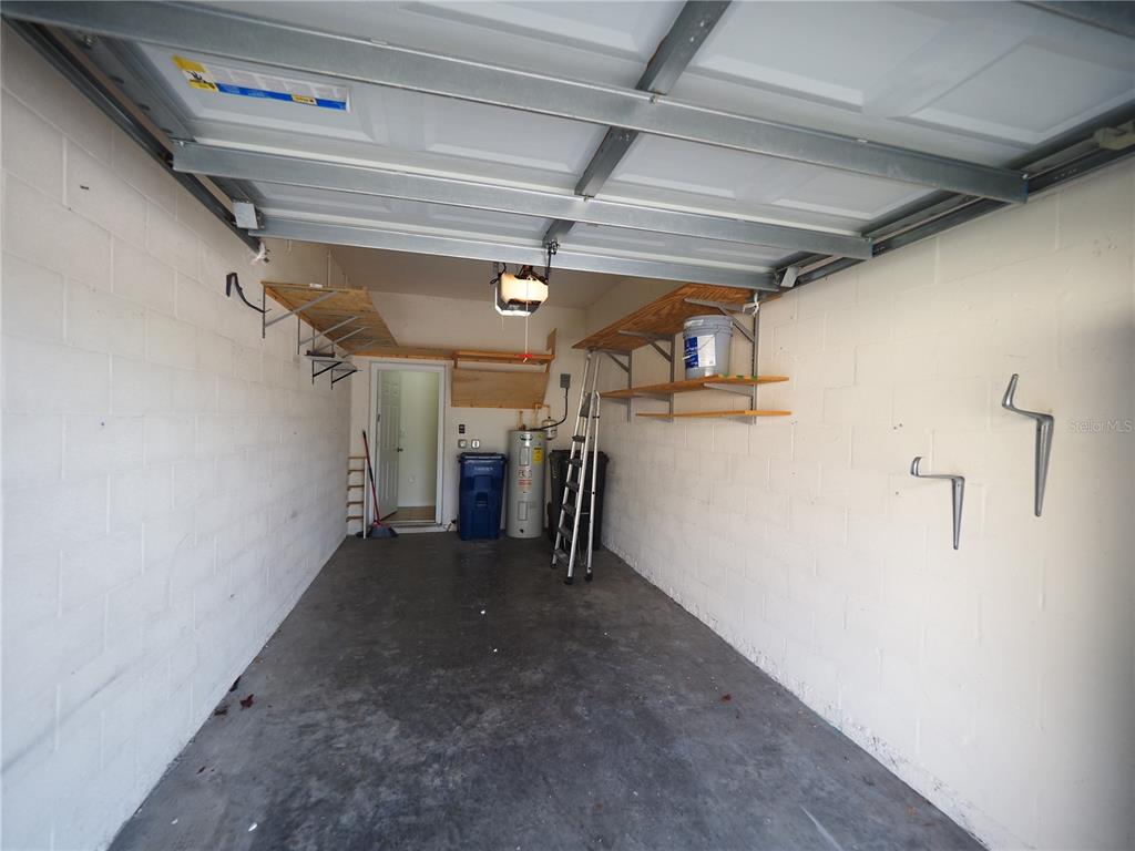 8140 Enclave Way, Unit 101 Sarasota, FL 34243 - Photo 31 of 32