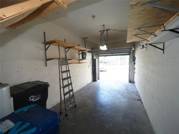 $2,400 | 8140 Enclave Way, Unit 101, Sarasota, FL 34243