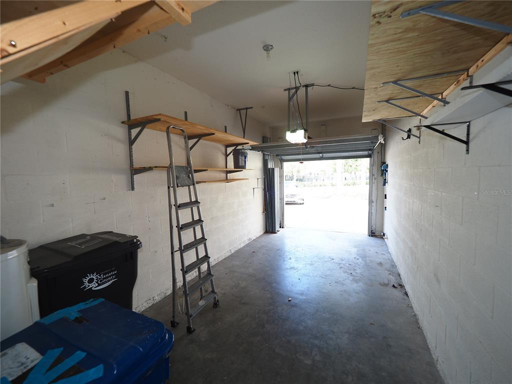 8140 Enclave Way, Unit 101 Sarasota, FL 34243 - Photo 32 of 32