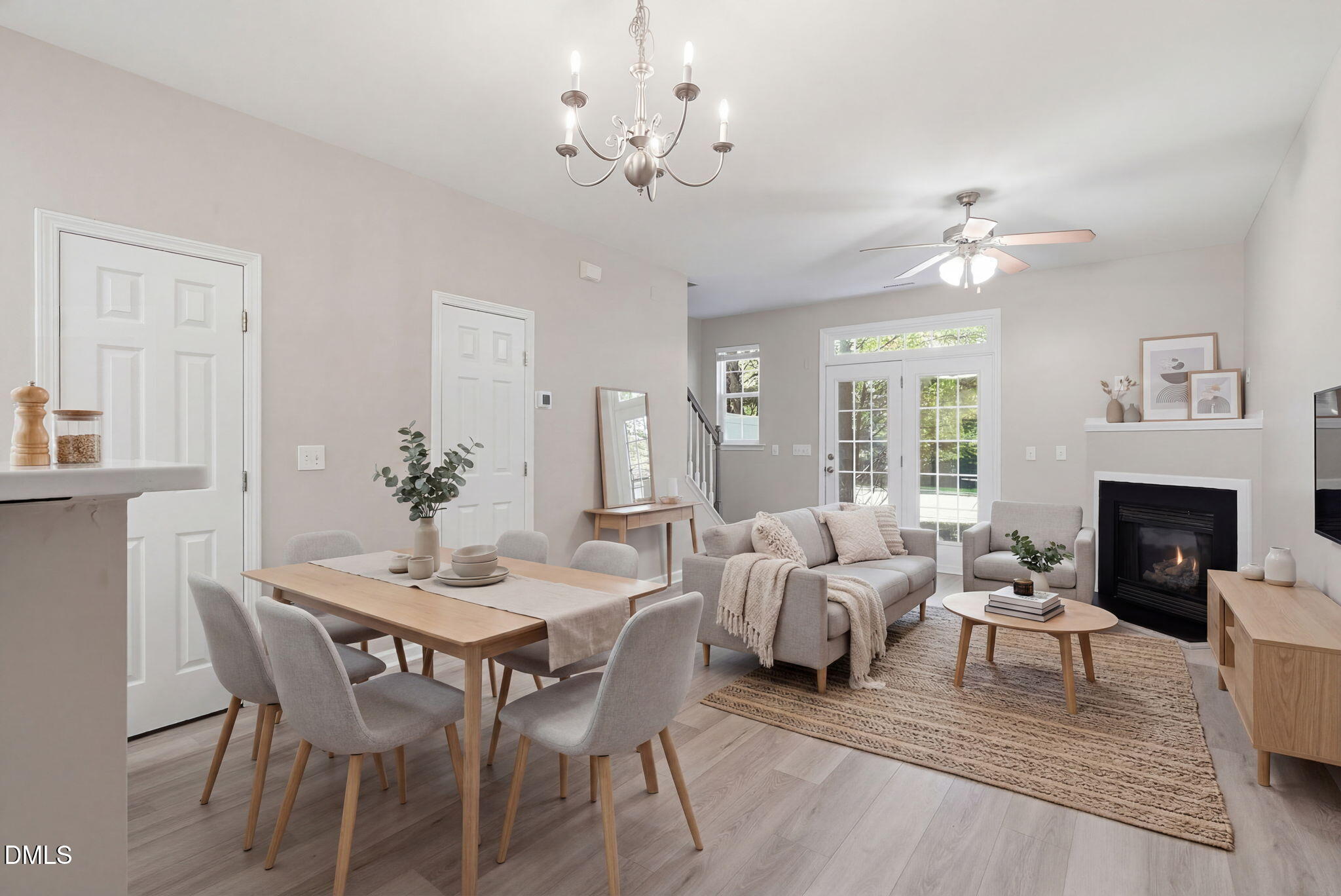 8251 Martello Lane-9 Staged