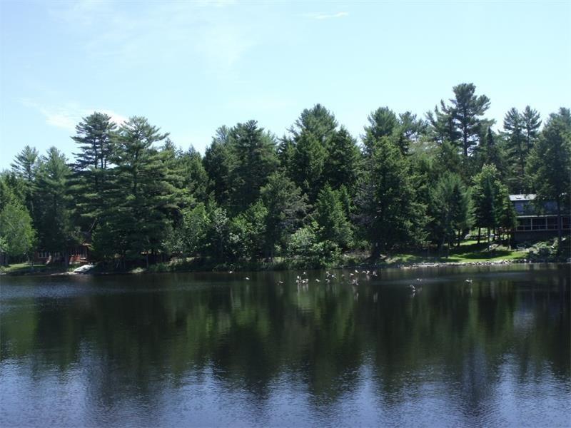 100 Catfish Corner Road Winslow, ME 04901 - Photo 21 of 27 Photo