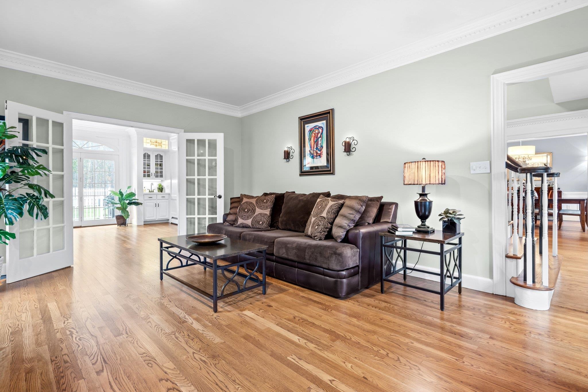 4 Rosewell Road Bedford, NH 03110 - Photo 40 of 40