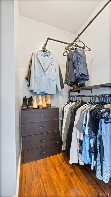 535 Oaktree Crossing Court Ballwin, MO 63021 - Photo 15 of 31