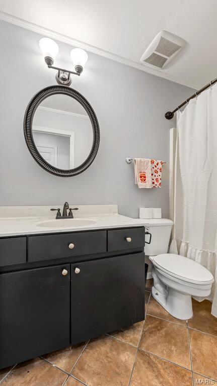 535 Oaktree Crossing Court Ballwin, MO 63021 - Photo 21 of 31