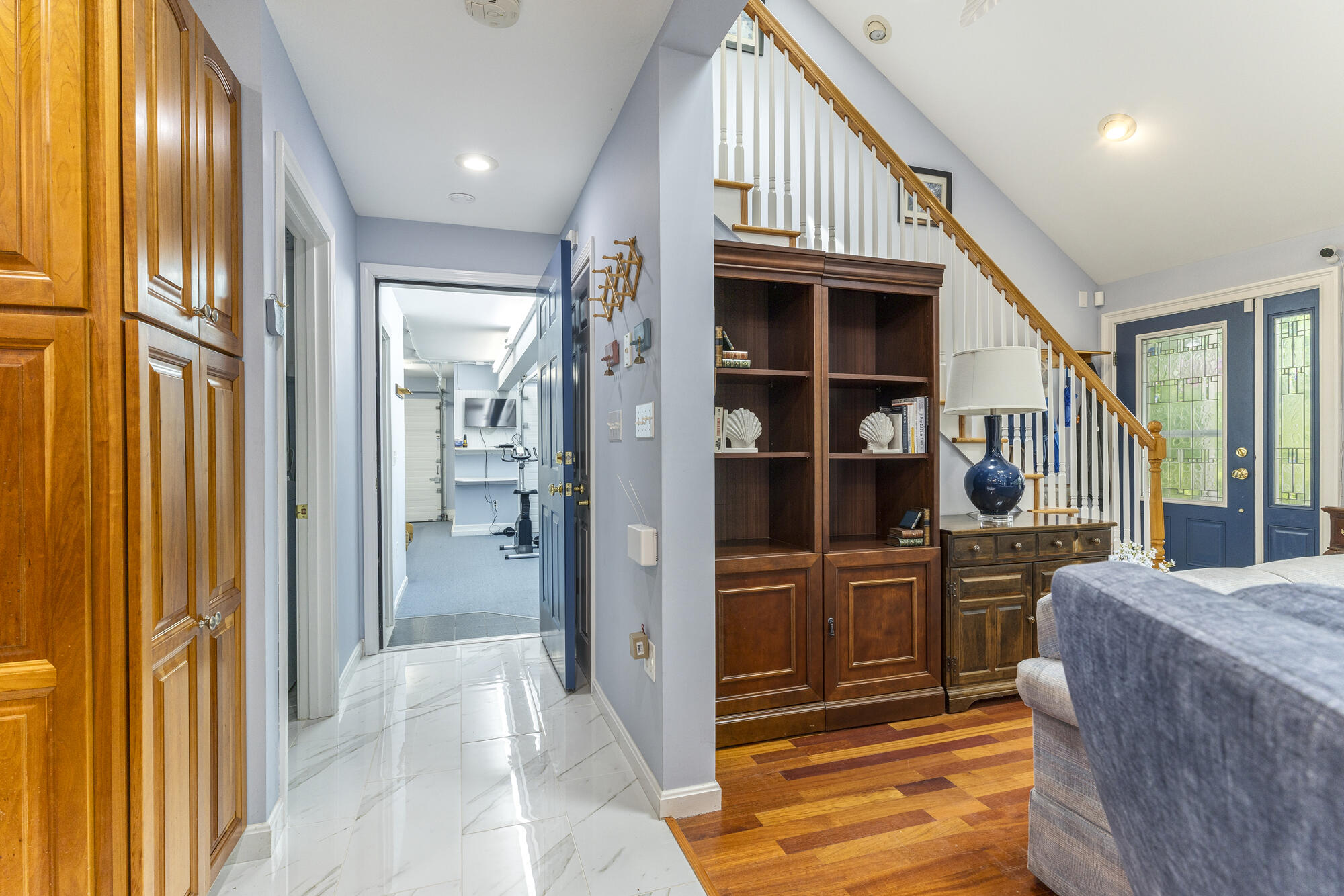 9 Pride Lane Windham, ME 04062 - Photo 18 of 65 Hall