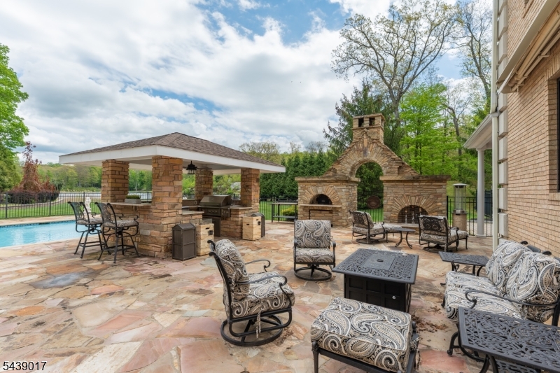 305 Green Road Sparta, NJ 07871 - Photo 32 of 41