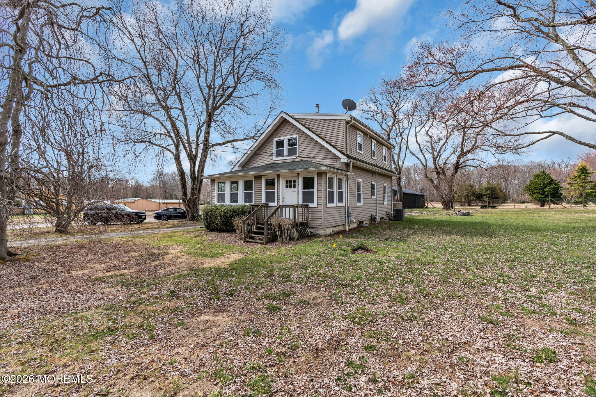 460 Brickyard Road Freehold, NJ 07728 - Photo 49 of 59 60-web-or-mls-DSC04128