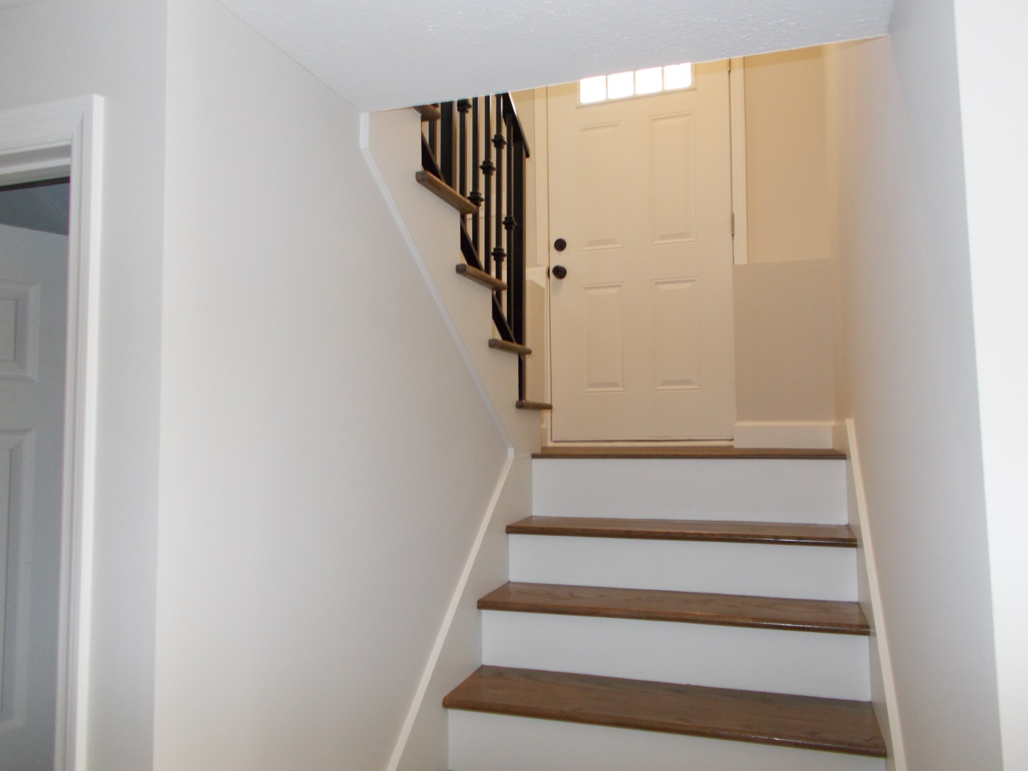 345 Stage Road Charlotte, TN 37036 - Photo 14 of 38 Gallery Image 14