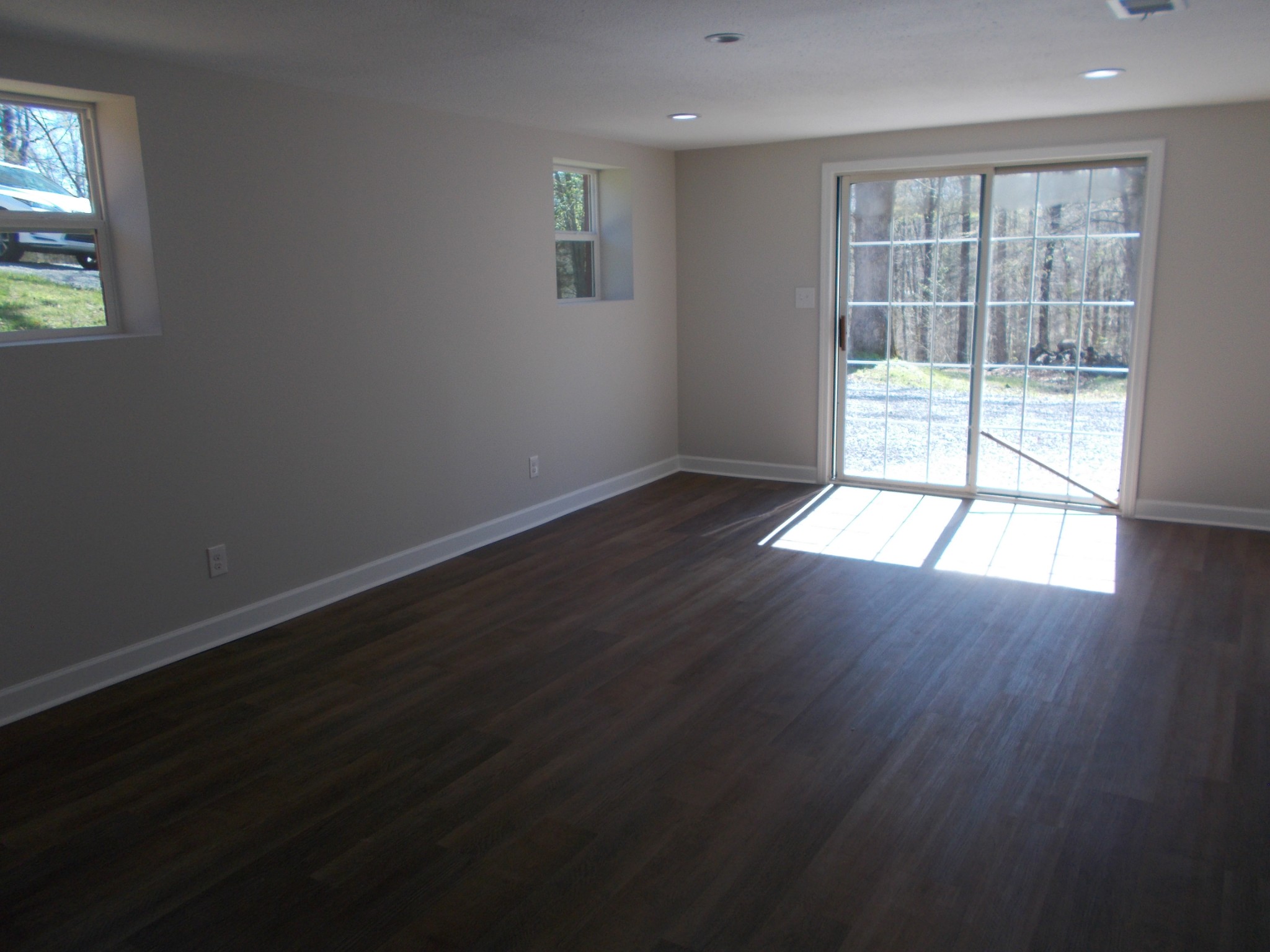 345 Stage Road Charlotte, TN 37036 - Photo 15 of 38 Gallery Image 15