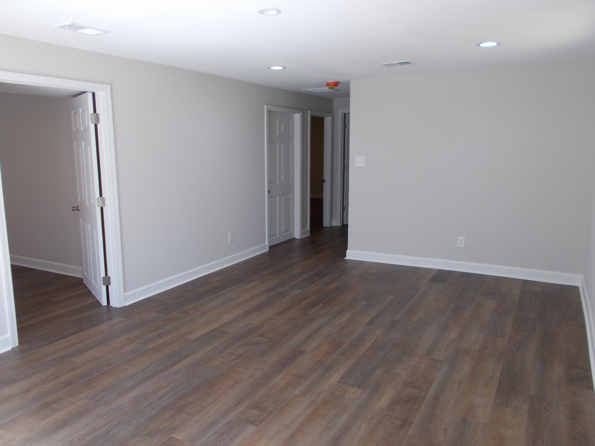 345 Stage Road Charlotte, TN 37036 - Photo 16 of 38 Gallery Image 16
