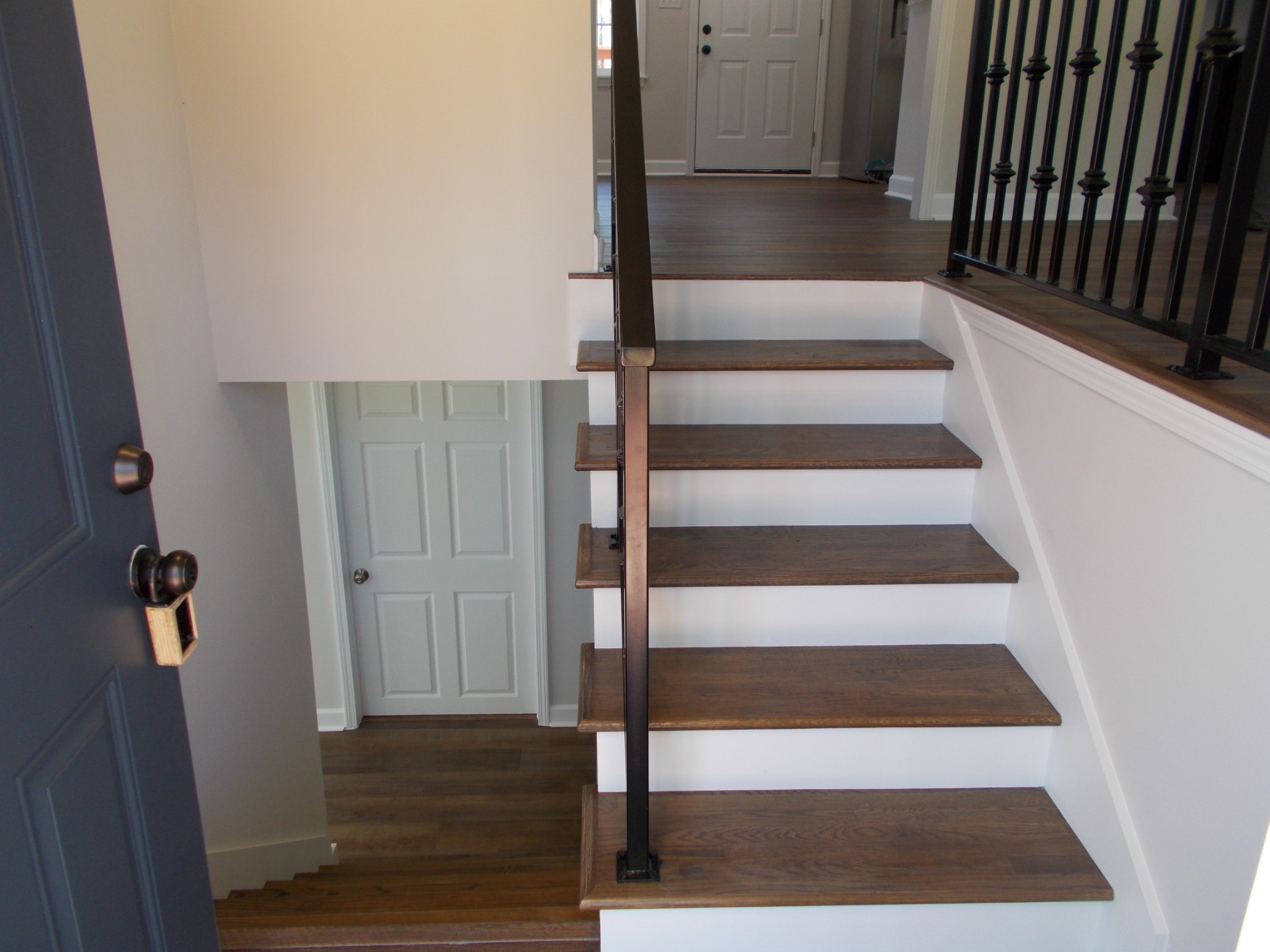 345 Stage Road Charlotte, TN 37036 - Photo 2 of 38 Gallery Image 2