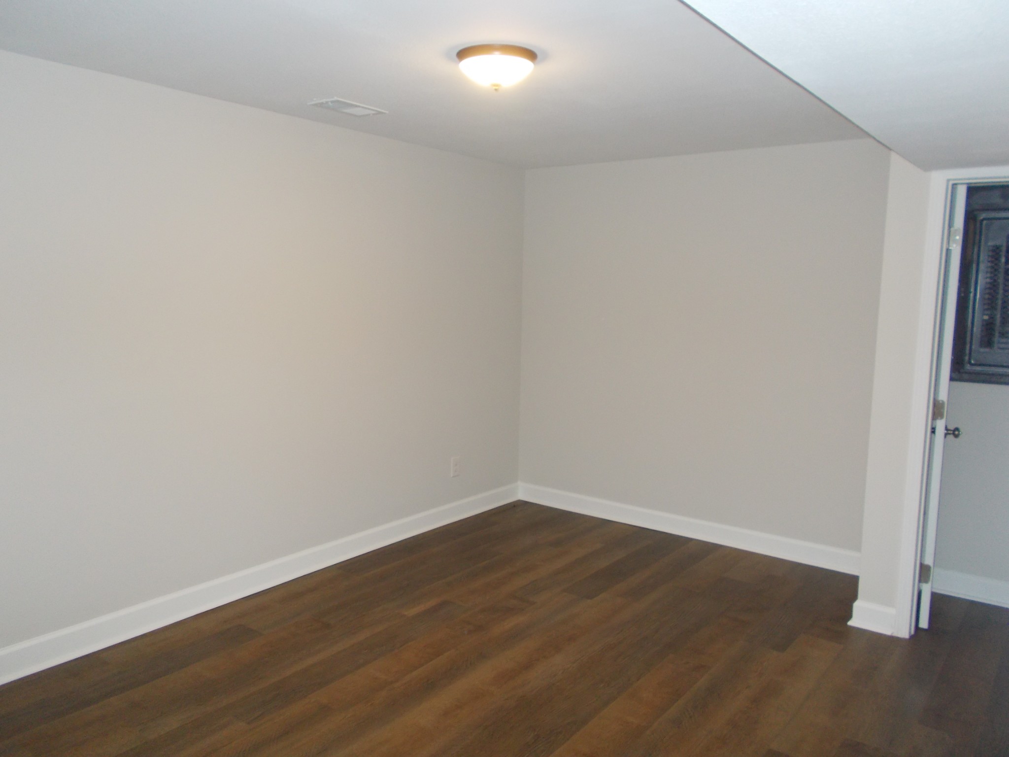 345 Stage Road Charlotte, TN 37036 - Photo 21 of 38 Gallery Image 21