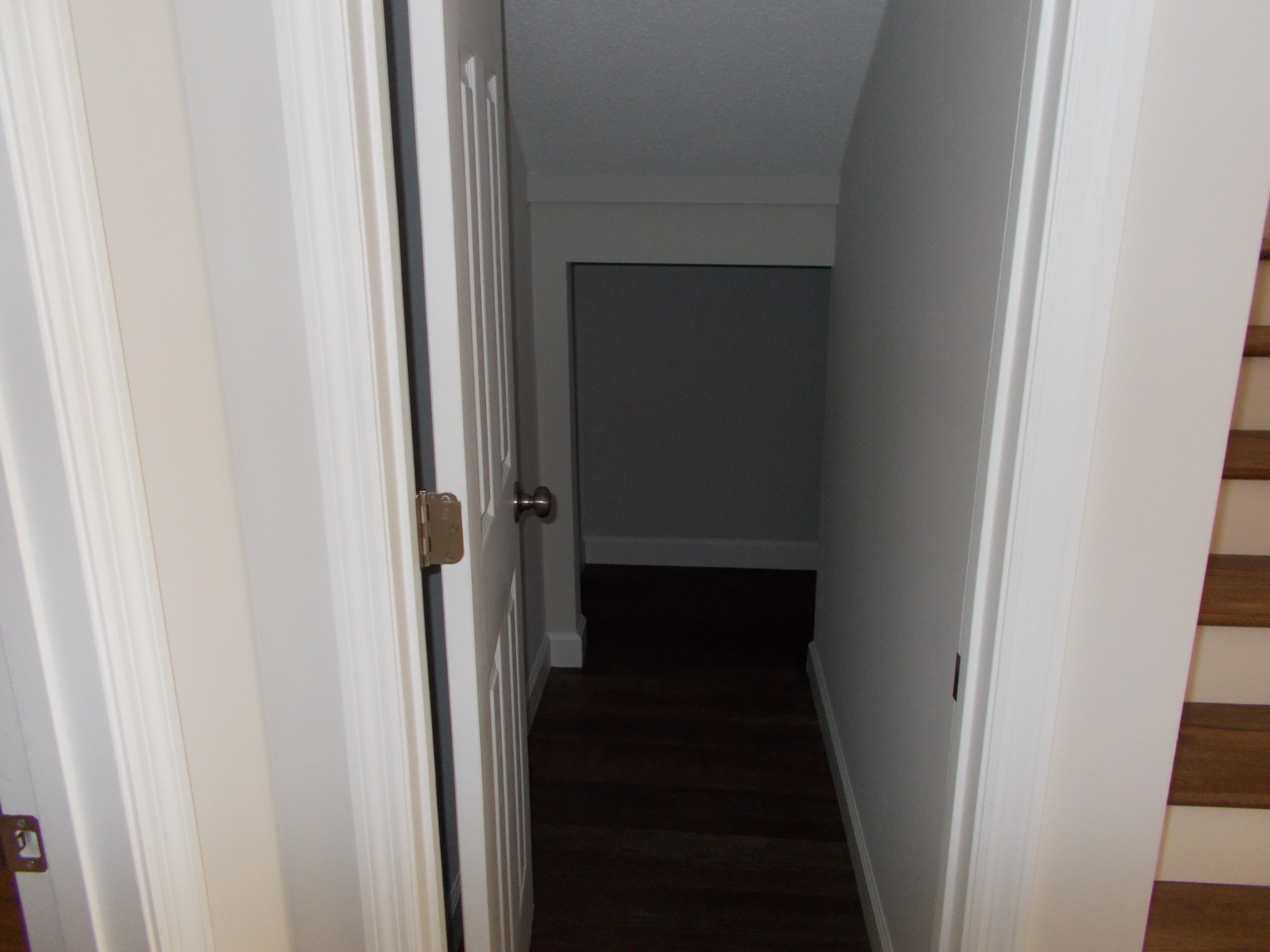 345 Stage Road Charlotte, TN 37036 - Photo 23 of 38 Gallery Image 23