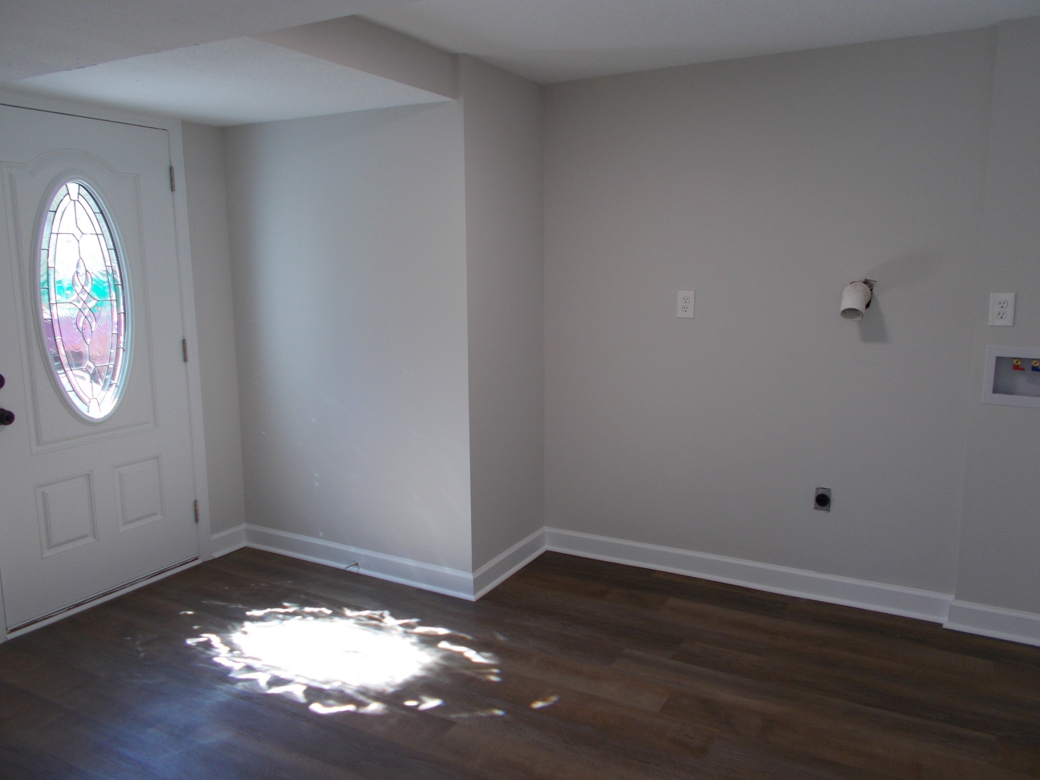 345 Stage Road Charlotte, TN 37036 - Photo 24 of 38 Gallery Image 24