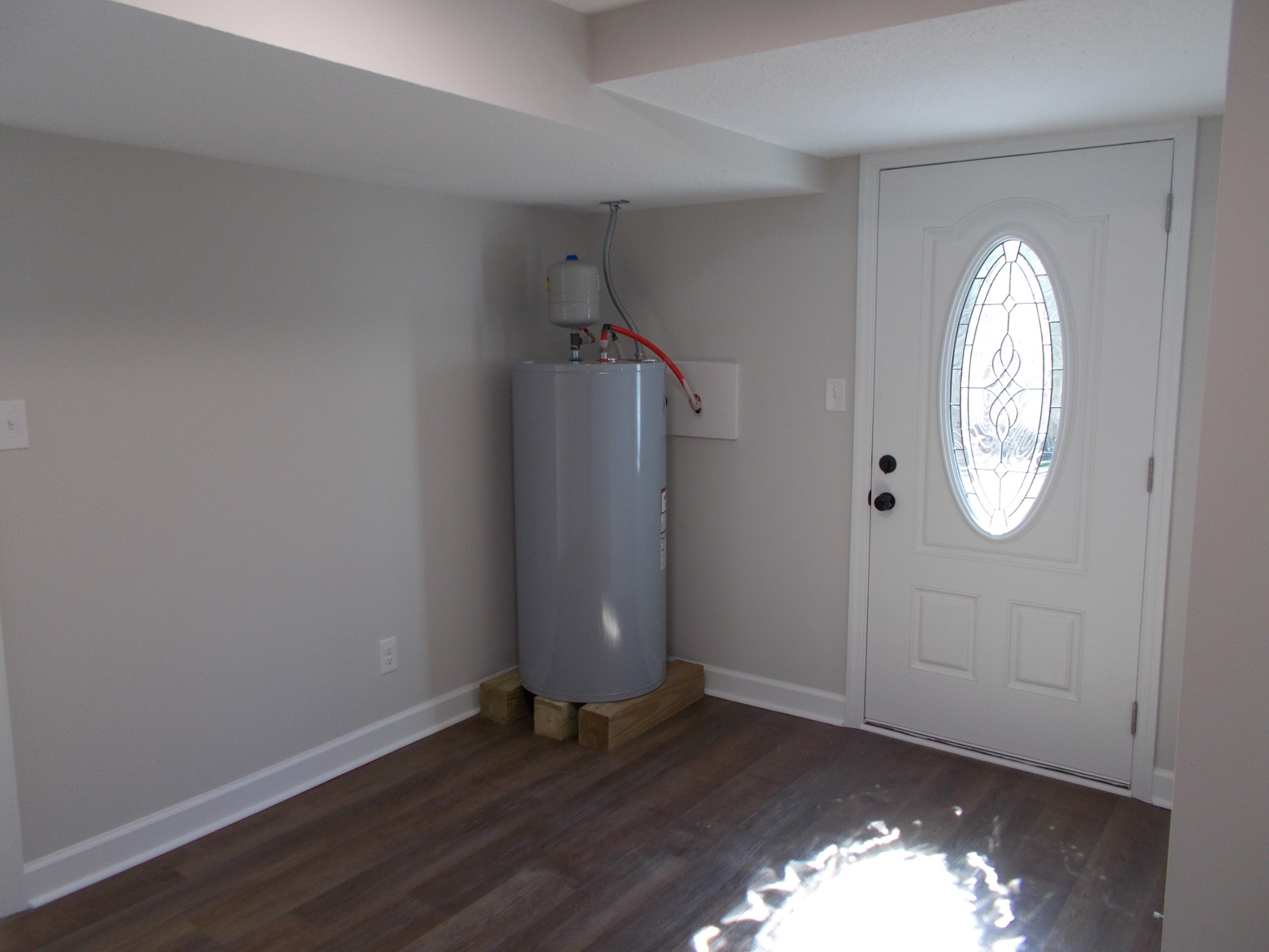 345 Stage Road Charlotte, TN 37036 - Photo 25 of 38 Gallery Image 25