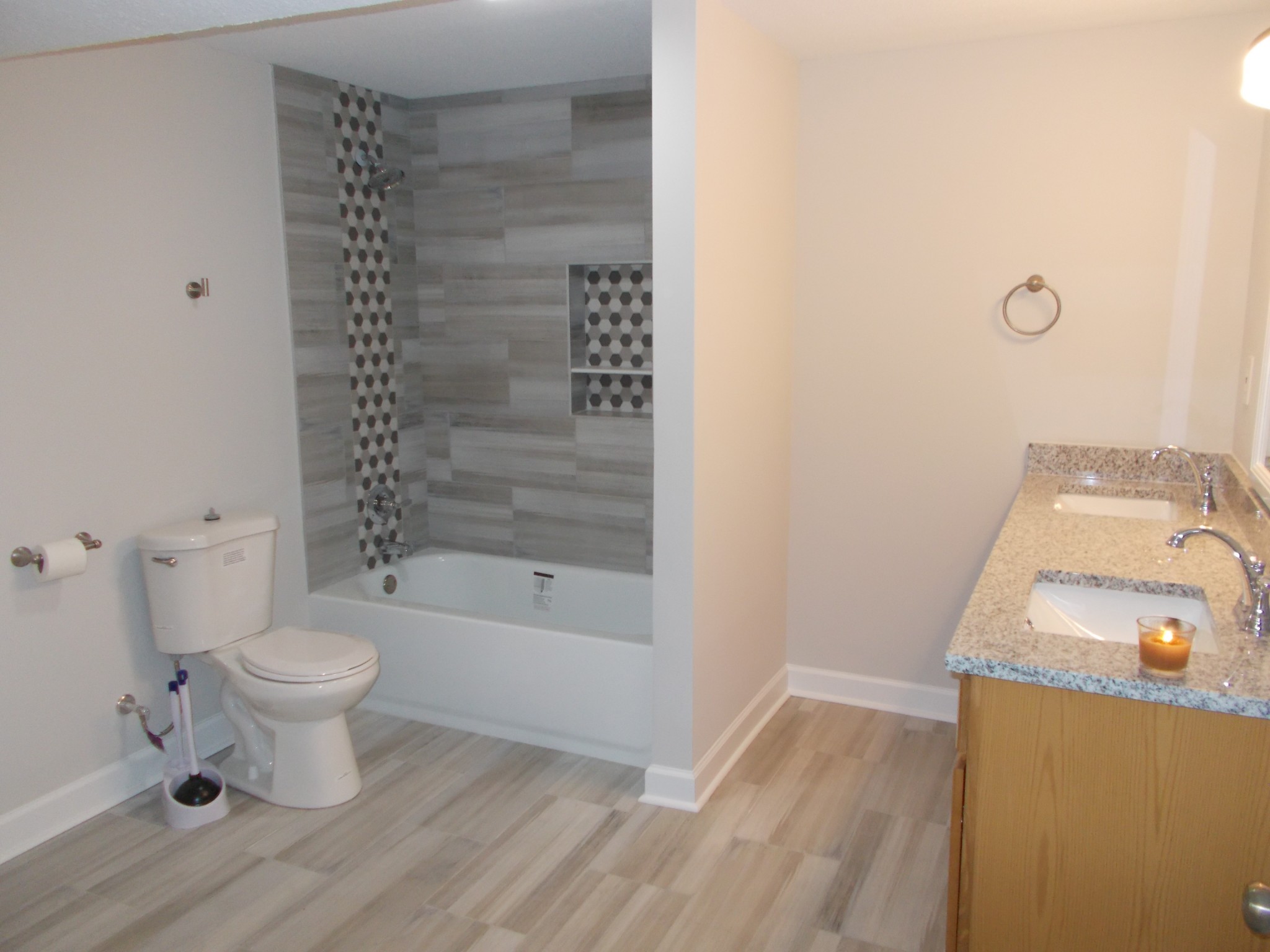 345 Stage Road Charlotte, TN 37036 - Photo 26 of 38 Gallery Image 26