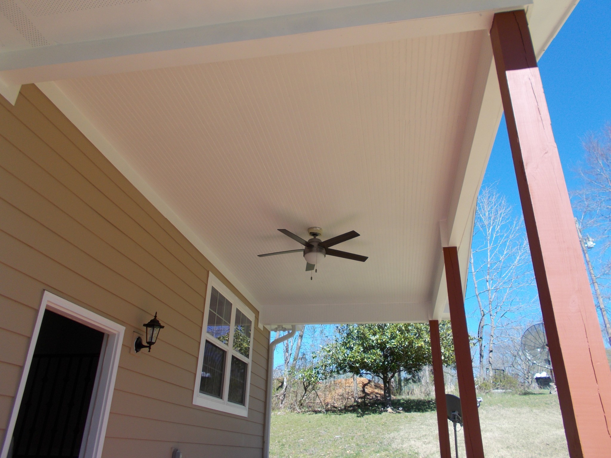 345 Stage Road Charlotte, TN 37036 - Photo 30 of 38 Gallery Image 30