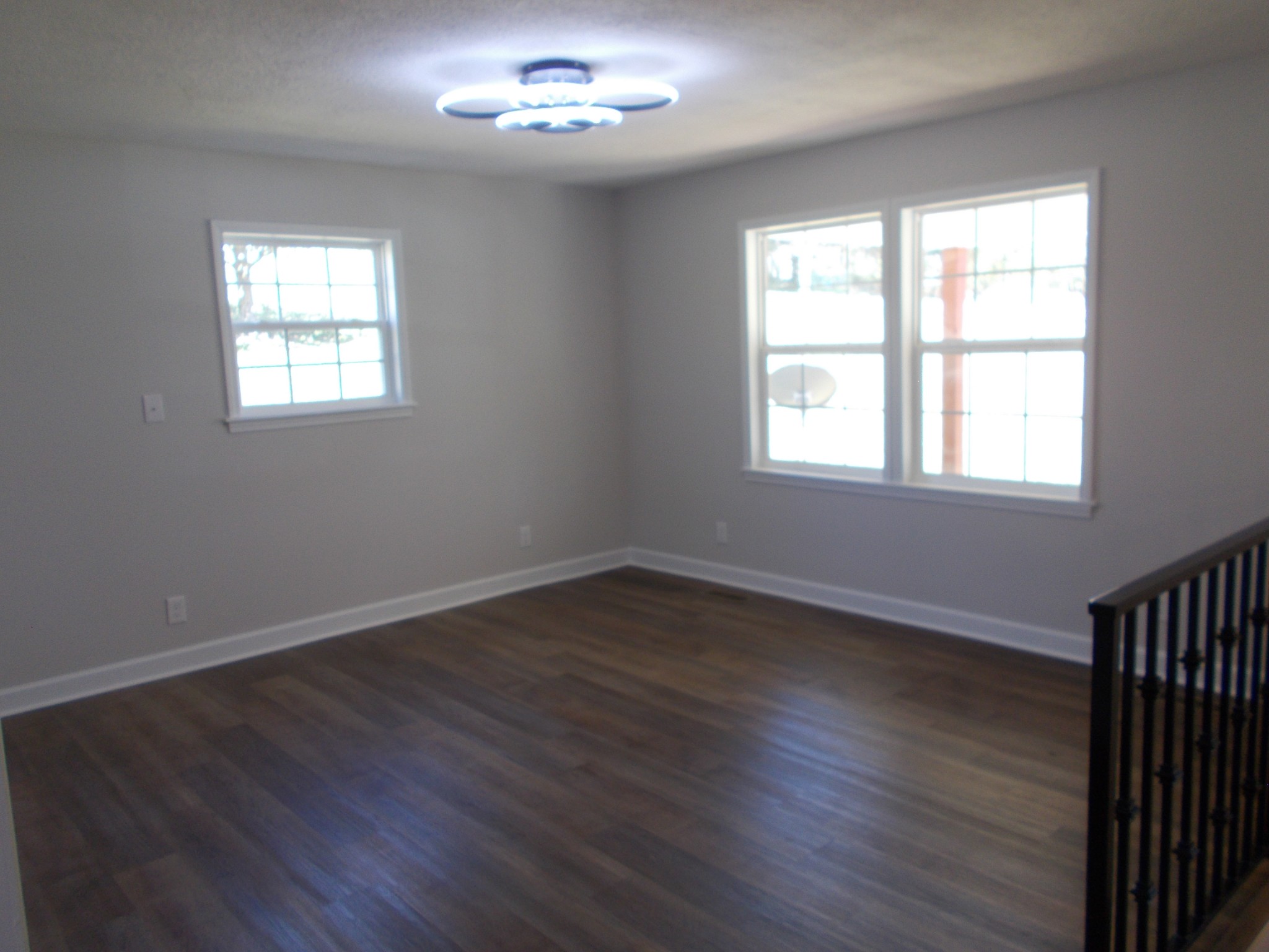 345 Stage Road Charlotte, TN 37036 - Photo 3 of 38 Gallery Image 3