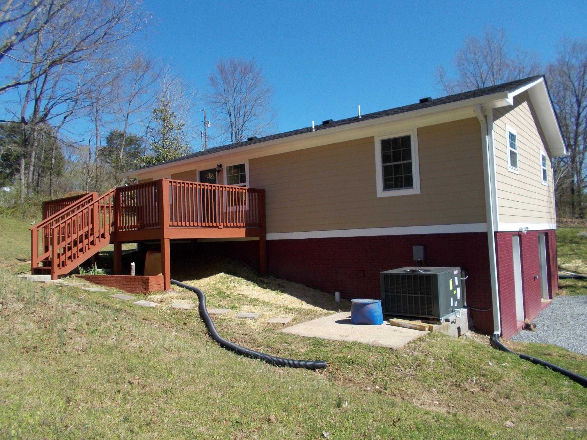 345 Stage Road Charlotte, TN 37036 - Photo 31 of 38 Gallery Image 31