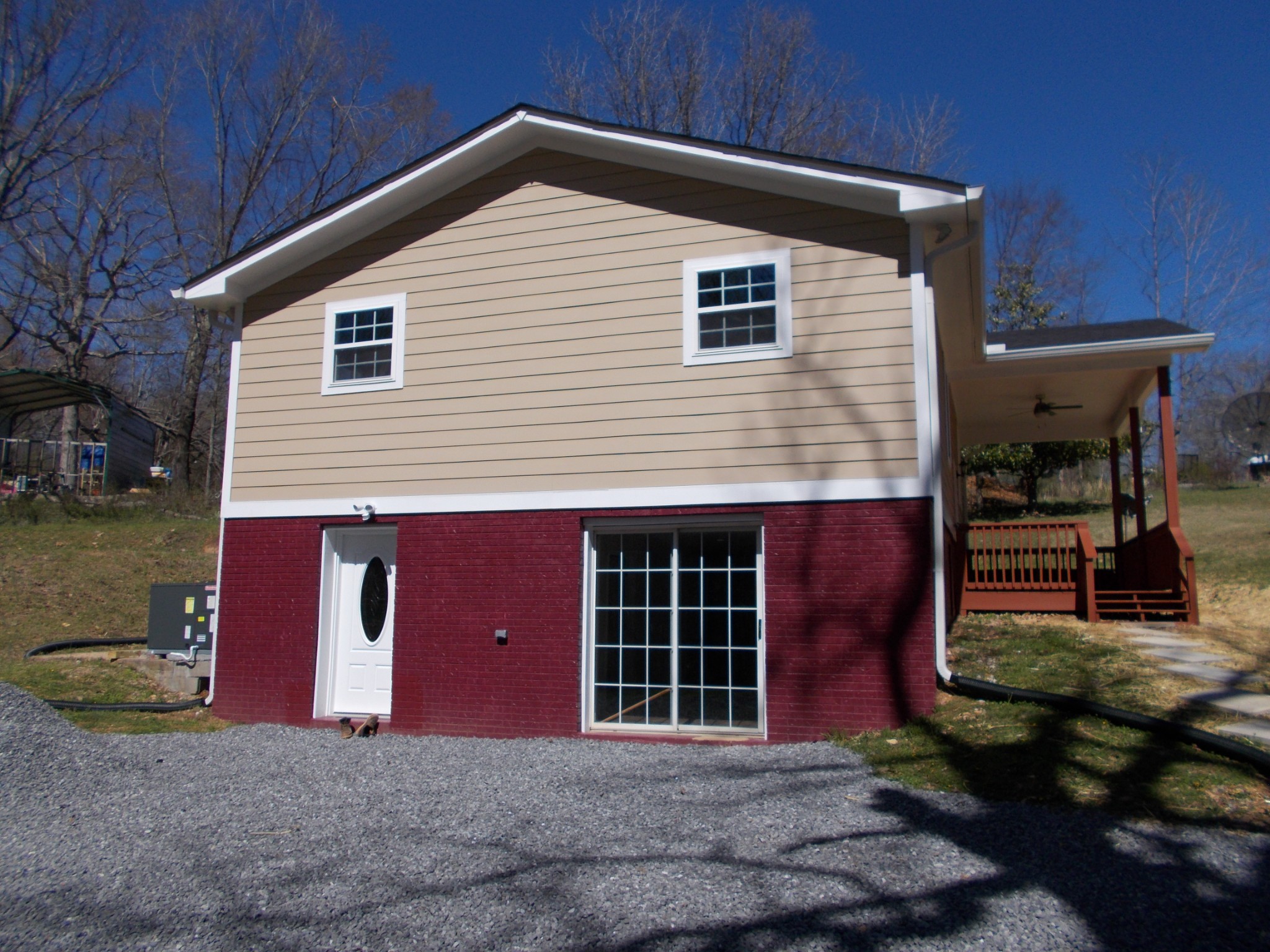345 Stage Road Charlotte, TN 37036 - Photo 33 of 38 Gallery Image 33
