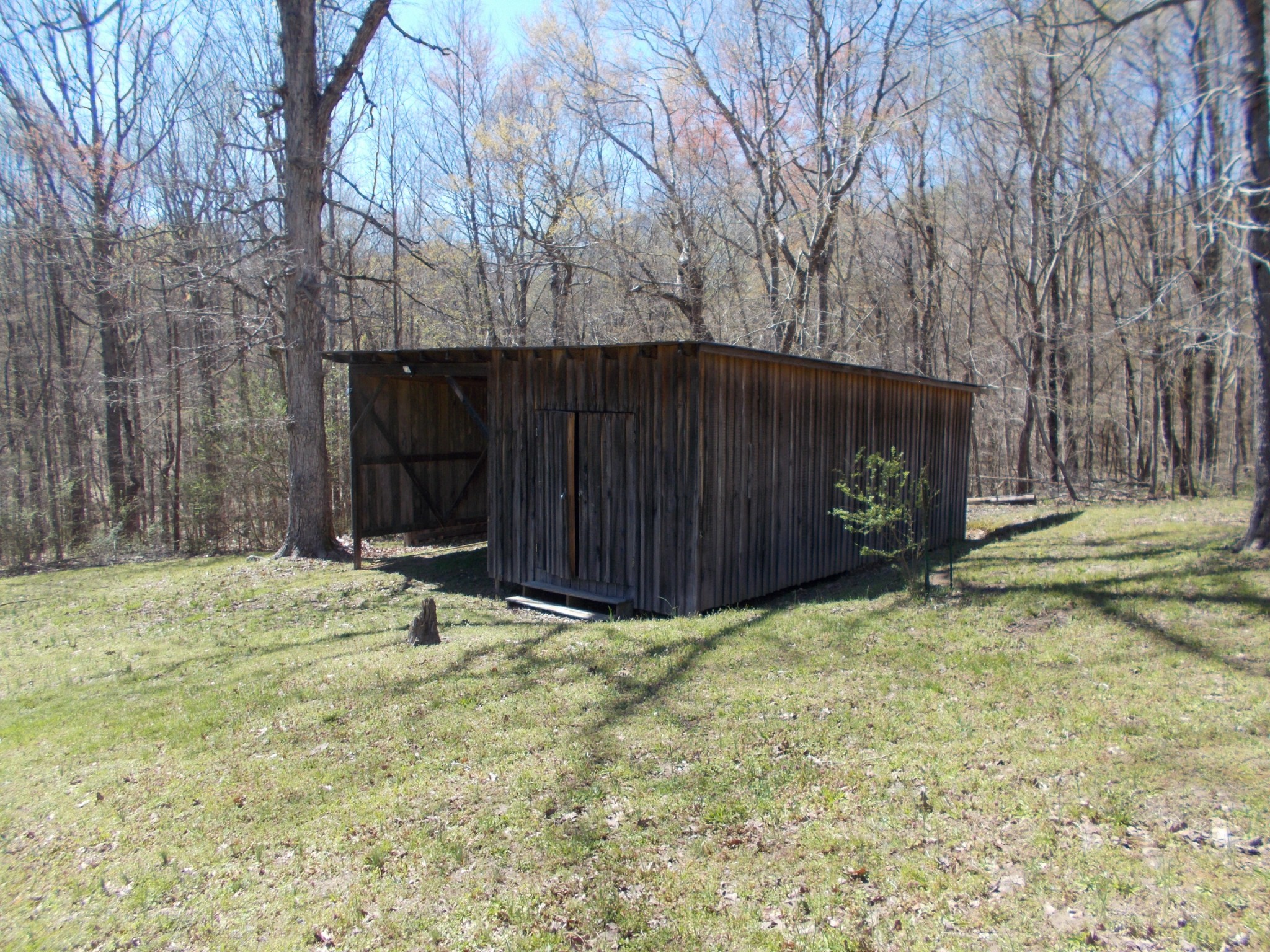 345 Stage Road Charlotte, TN 37036 - Photo 38 of 38 Gallery Image 38