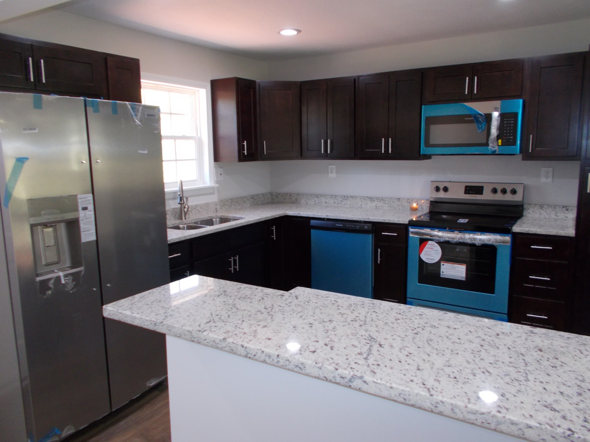 345 Stage Road Charlotte, TN 37036 - Photo 4 of 38 Gallery Image 4