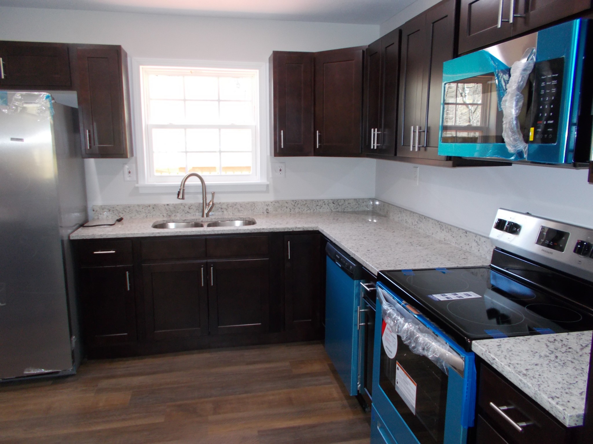 345 Stage Road Charlotte, TN 37036 - Photo 5 of 38 Gallery Image 5