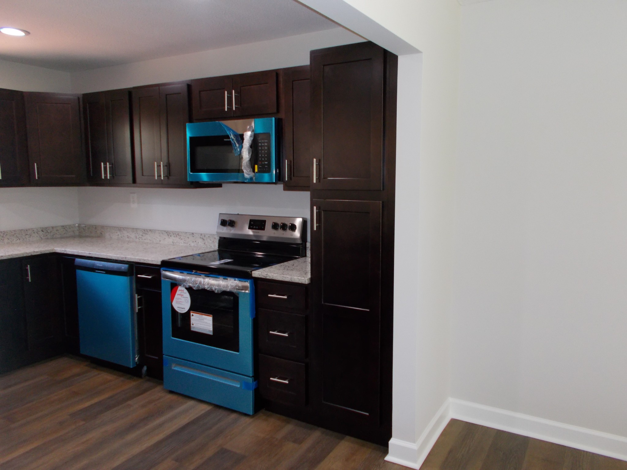 345 Stage Road Charlotte, TN 37036 - Photo 6 of 38 Gallery Image 6