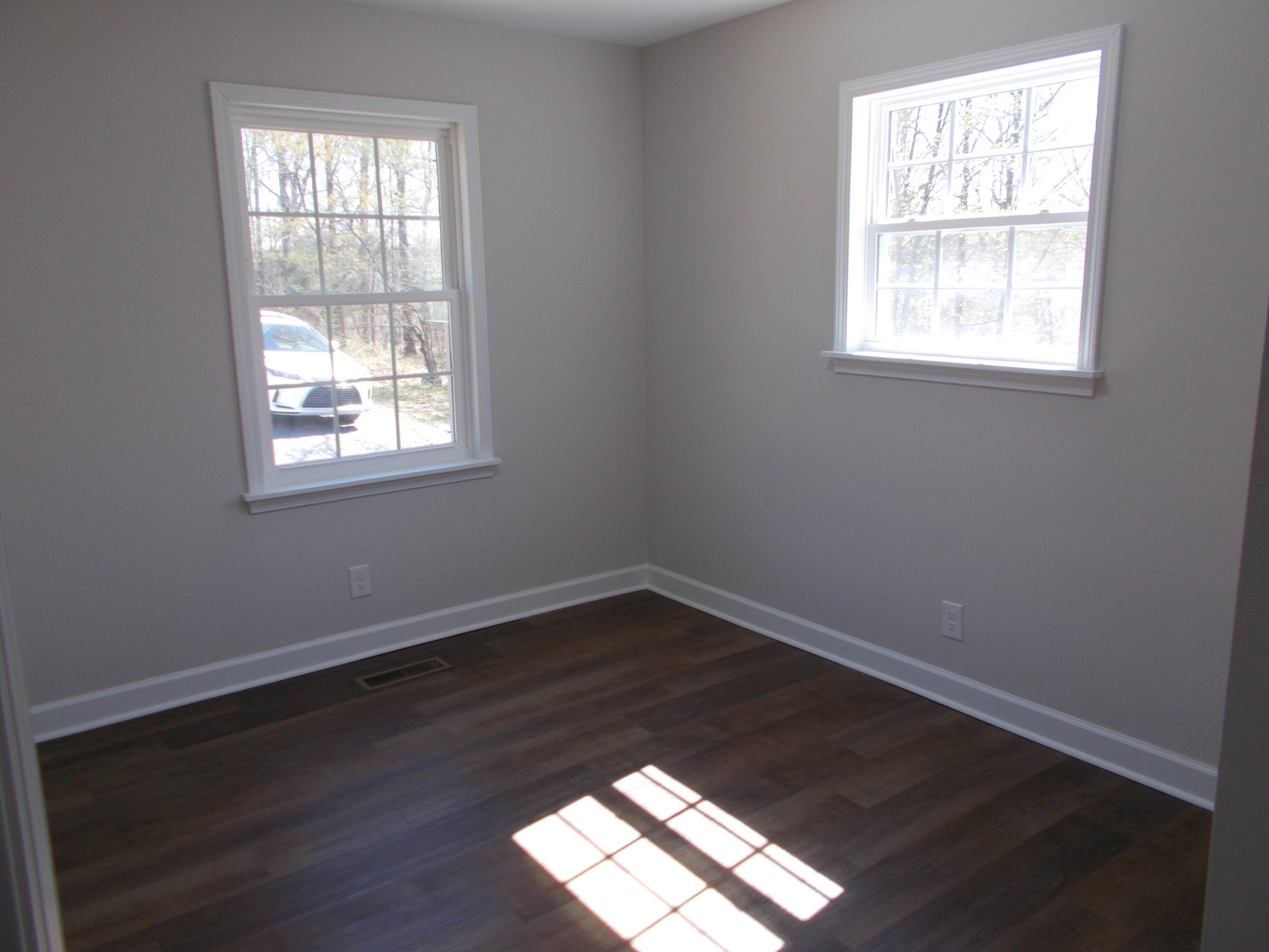 345 Stage Road Charlotte, TN 37036 - Photo 8 of 38 Gallery Image 8