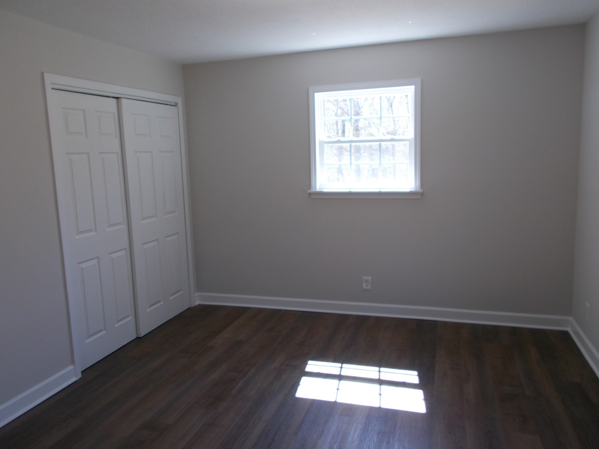 345 Stage Road Charlotte, TN 37036 - Photo 10 of 38 Gallery Image 10