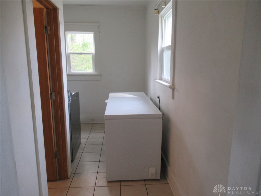 5571 Paint Road New Paris, OH 45347 - Photo 24 of 42 Gallery Image 24