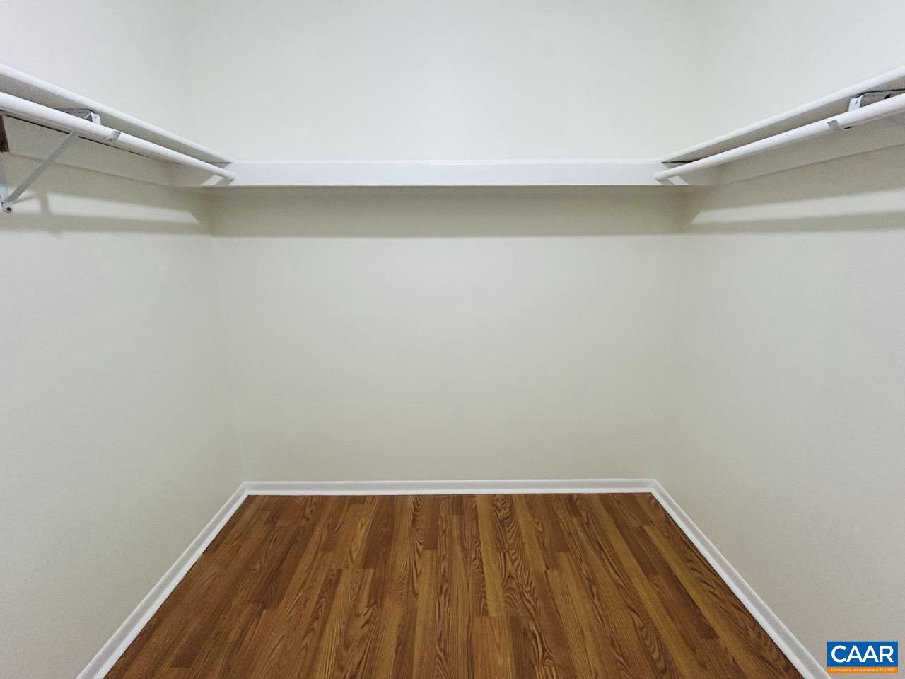 308 Carlton Road, Unit A Charlottesville, VA 22902 - Photo 12 of 27