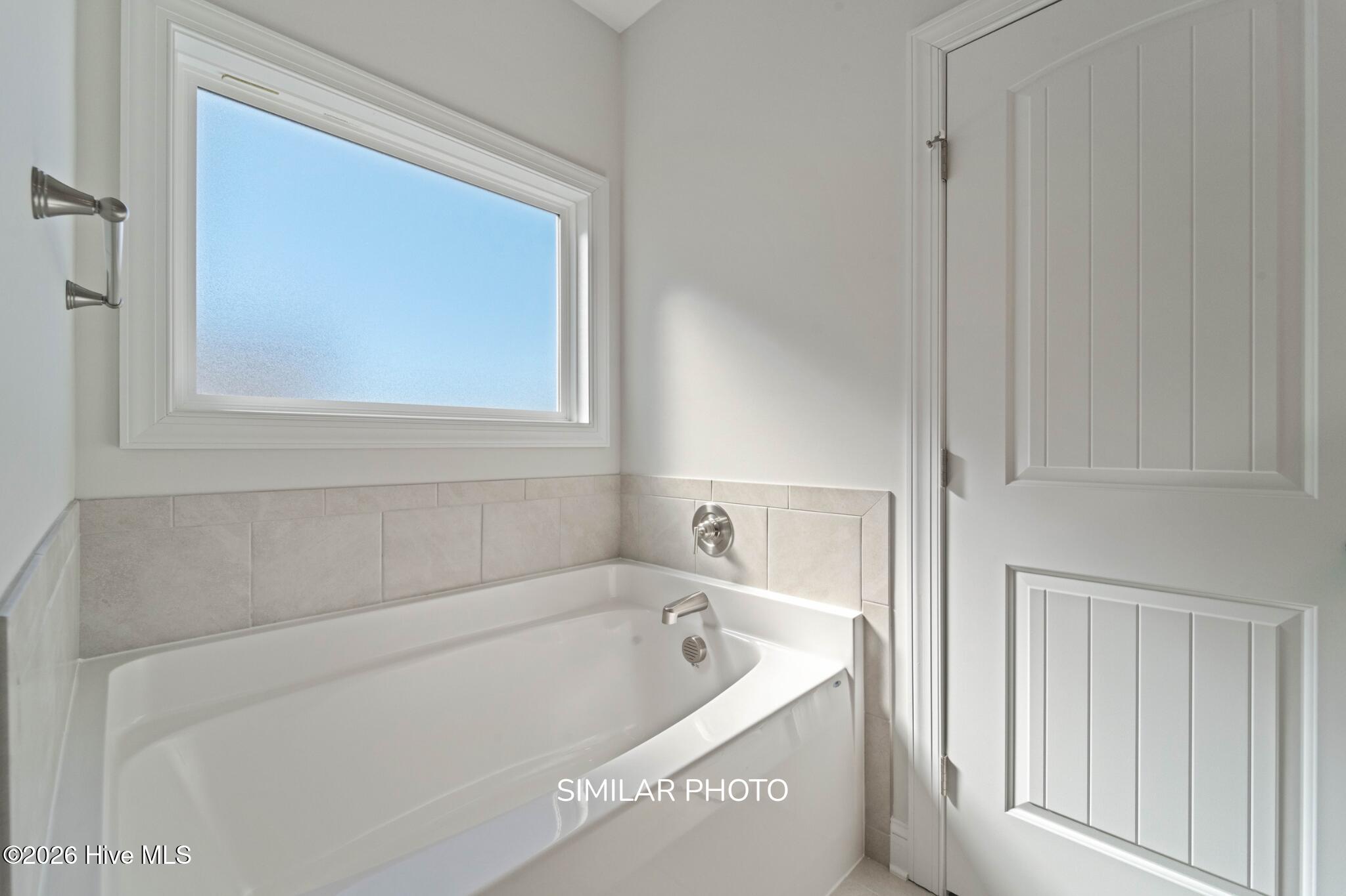 752 Regiment Road Jacksonville, NC 28546 - Photo 16 of 23 SIMILAR PHOTO 15